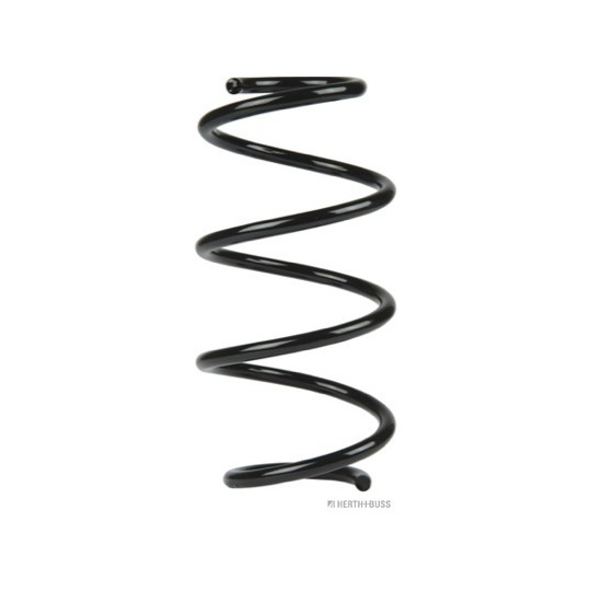 J4404015 - Coil Spring 