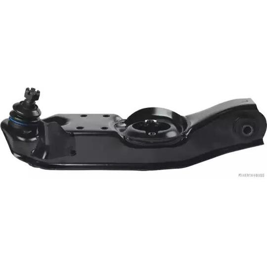 J4905035 - Track Control Arm 