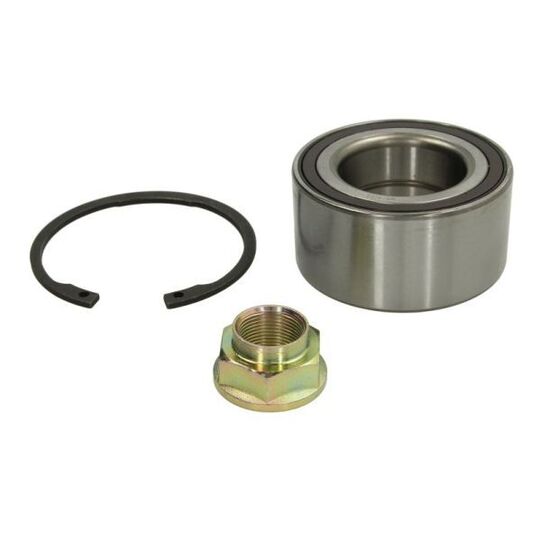 H14029BTA - Wheel Bearing Kit 