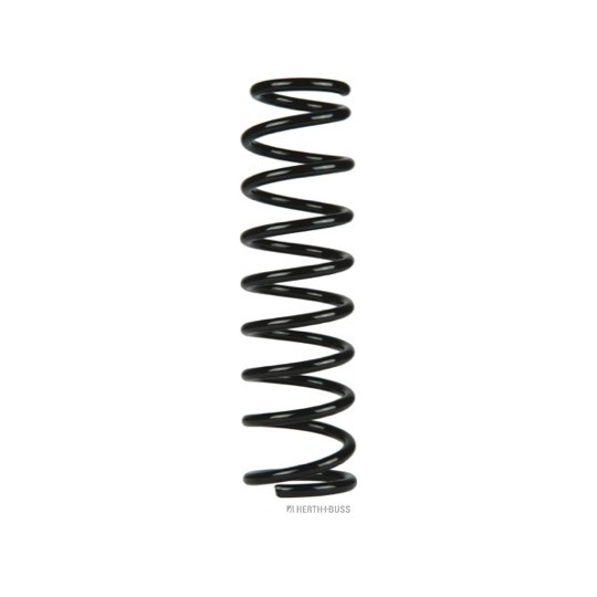 J4415010 - Coil Spring 