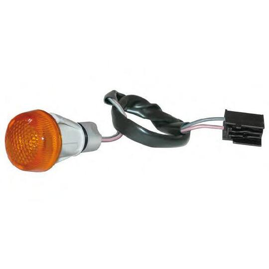 15052000 - Indicator lamp 