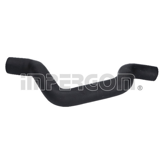 223231 - Radiator Hose 