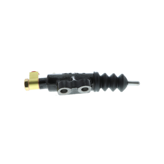 RY-007 - Slave Cylinder, clutch 