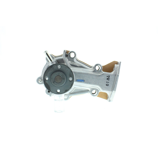 WPD-013 - Water pump 