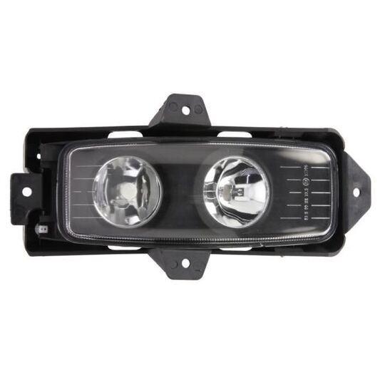 FL-RV001R - Headlight 