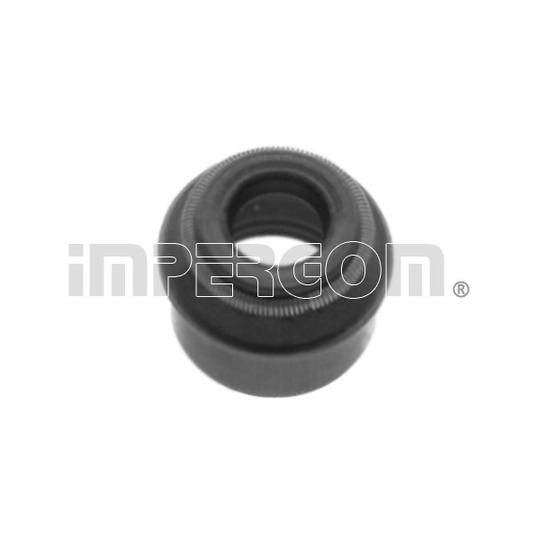 26836 - Seal, valve stem 