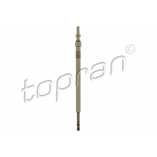 407 951 - Glow Plug 