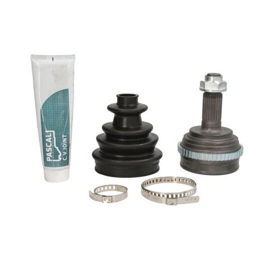 G14050PC - Joint Kit, drive shaft 