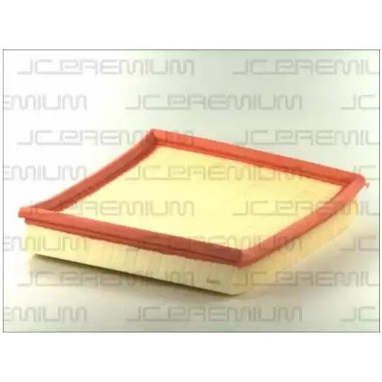 B2B013PR - Air filter 