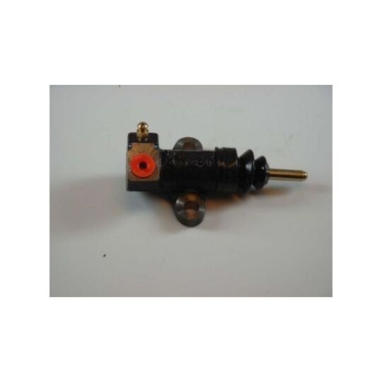 RN-029 - Slave Cylinder, clutch 