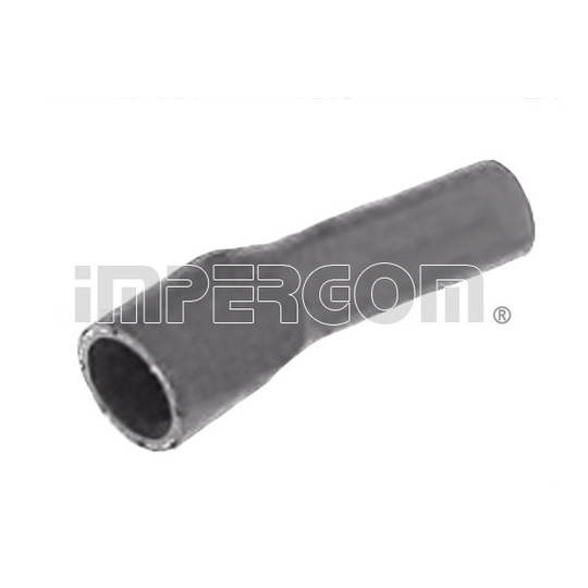 222506 - Radiator Hose 