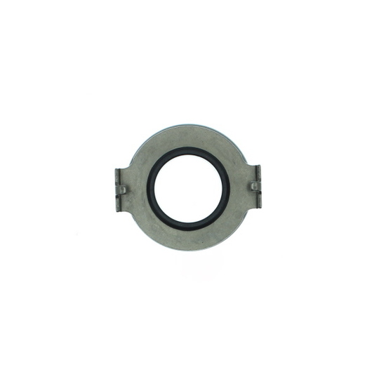 BH-079 - Clutch Release Bearing 