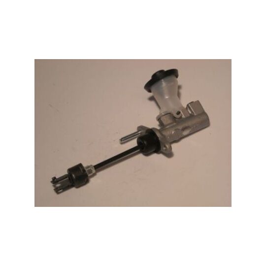 CMT-086 - Master Cylinder, clutch 