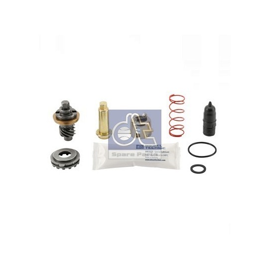 2.40158 - Repair Kit, automatic adjustment 