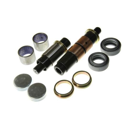 CRK-042 - Repair Kit, brake caliper 