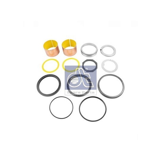 1.31680 - Repair kit 