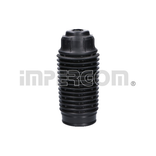 35517 - Protective Cap/Bellow, shock absorber 