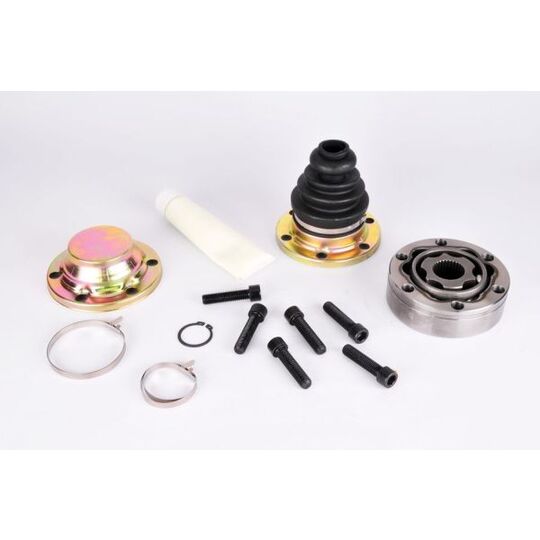 G7M003PC - Joint Kit, drive shaft 