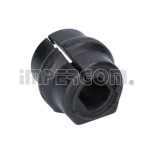 36350 - Mounting, stabilizer coupling rod 