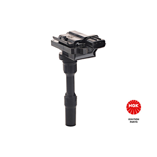 48183 - Ignition coil 