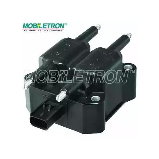 K7Y002 - Ignition coil 