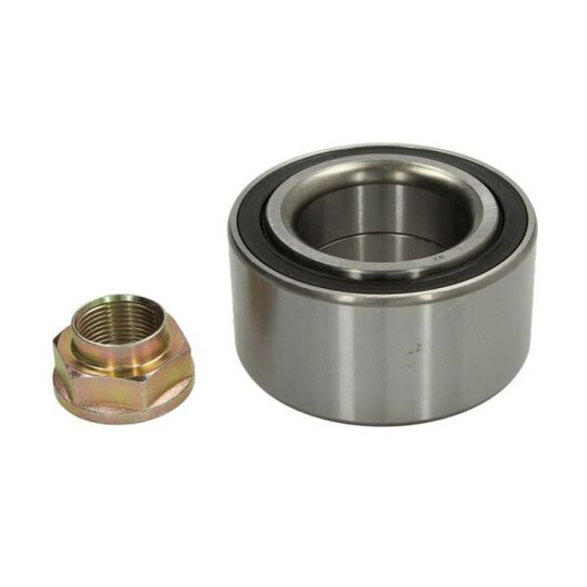 H14010BTA - Wheel Bearing Kit 