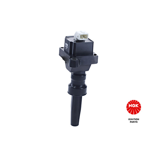48073 - Ignition coil 