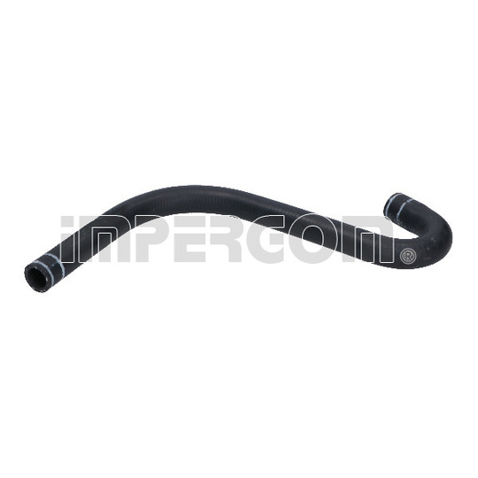 21684 - Radiator Hose 