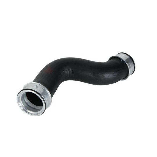 DCW044TT - Charger Intake Hose 