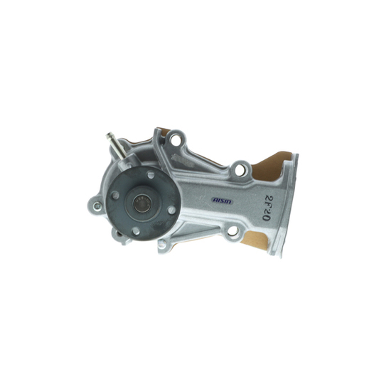 WPD-007 - Water pump 