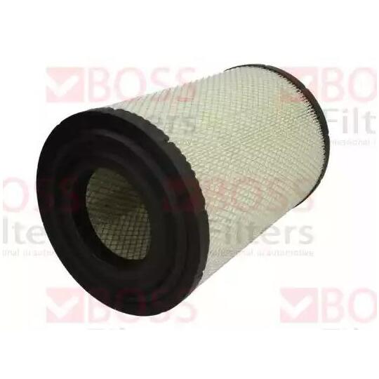 BS01-112 - Air filter 