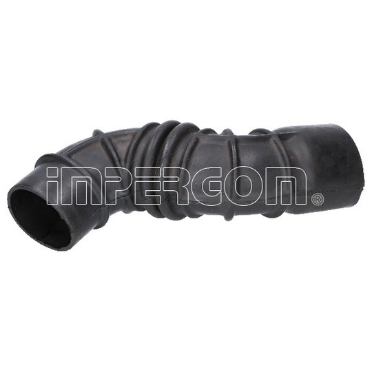 20851 - Intake Hose, air filter 