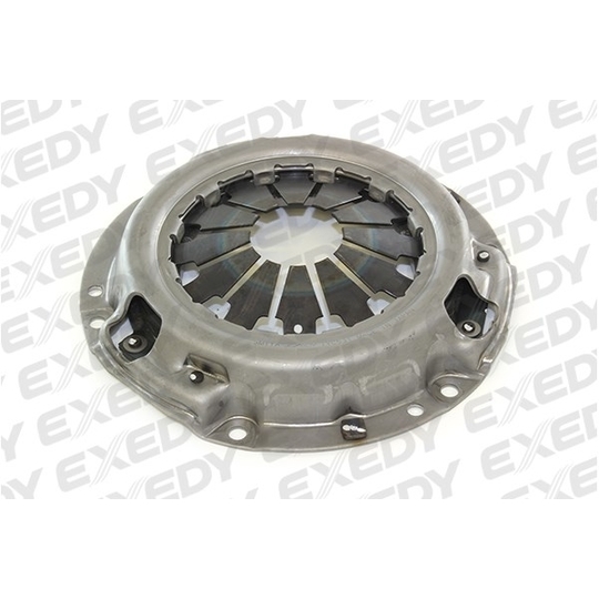 TYC531 - Clutch Pressure Plate 