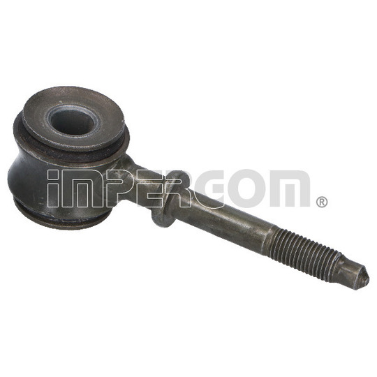 27283 - Rod/Strut, stabiliser 