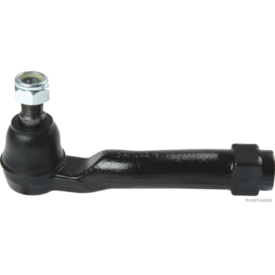 J4822108 - Tie rod end 