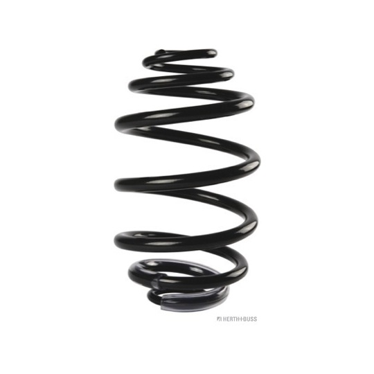 J4410307 - Coil Spring 