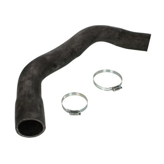 DCG020TT - Charger Intake Hose 