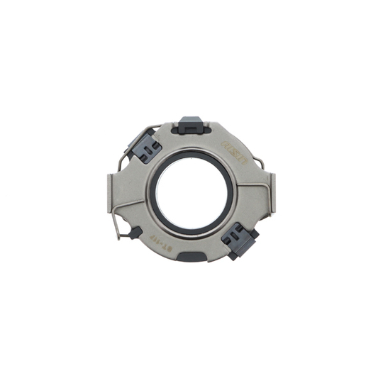 BT-117 - Clutch Release Bearing 