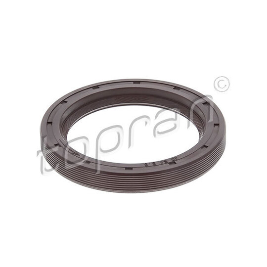 722 331 - Shaft Seal, differential 