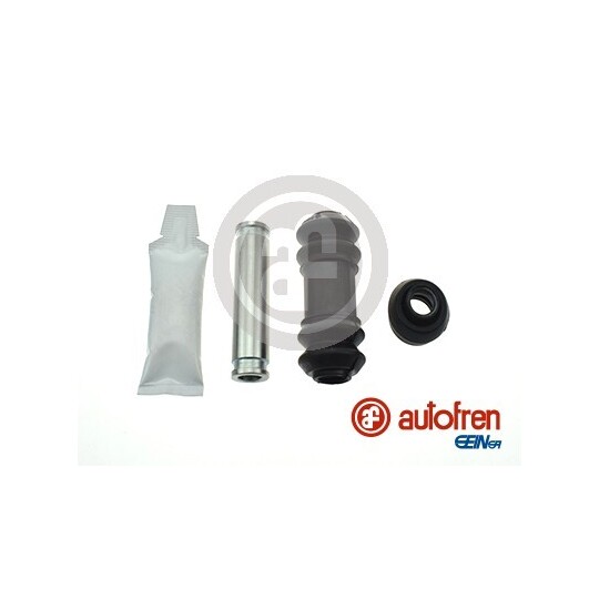 D7064C - Guide Sleeve Kit, brake caliper 