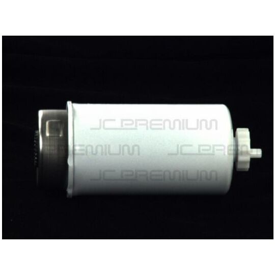 B3G033PR - Fuel filter 