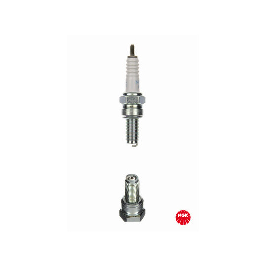 1275 - Spark Plug 