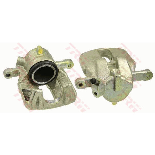 BHW812 - Brake Caliper 