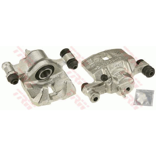 BHN500E - Brake Caliper 