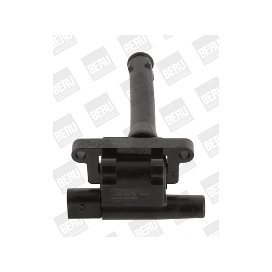 ZS 501 - Ignition coil 