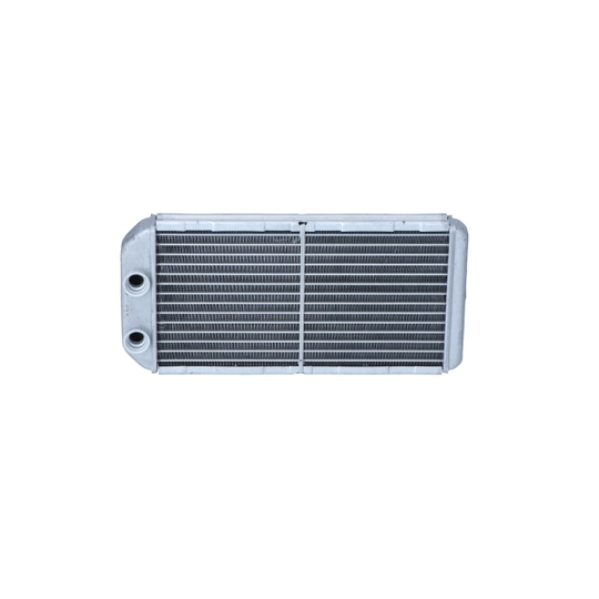  54261 - Heat Exchanger, interior heating 