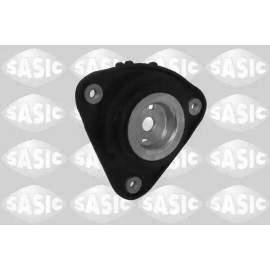 2656023 - Top Strut Mounting 