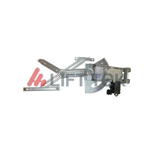 LT OPO68 L C - Window Regulator 