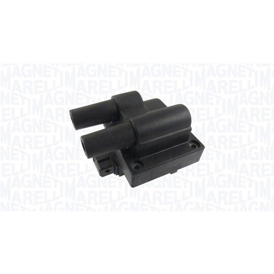 060717068012 - Ignition coil 