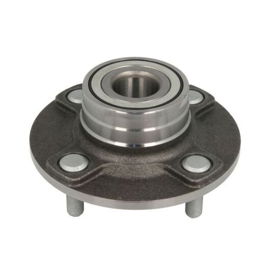 H21026BTA - Wheel Bearing Kit 